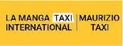 La Manga Club Taxi International Maurizio Taxi Service